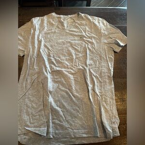 Lacoste Tee Large